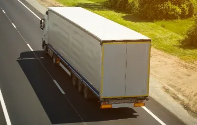 Bursa İkitelli | Parça Eşya Taşıma