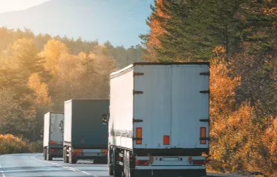 Bursa İkitelli | Klima Taşıma